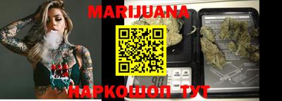 прущий лед Волжский
