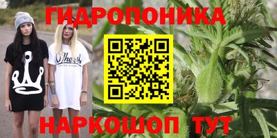 прущий лед Волжский
