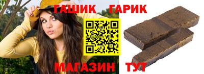 прущий лед Волжский